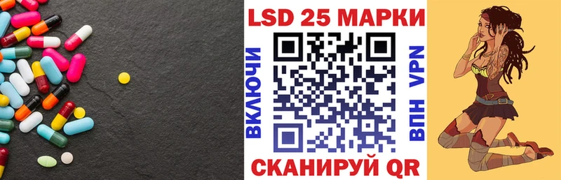 ЛСД экстази ecstasy  Верхняя Салда 